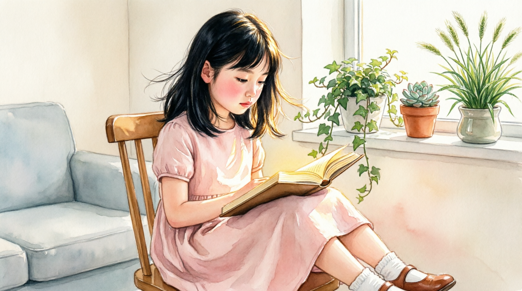 Конкурсные работы