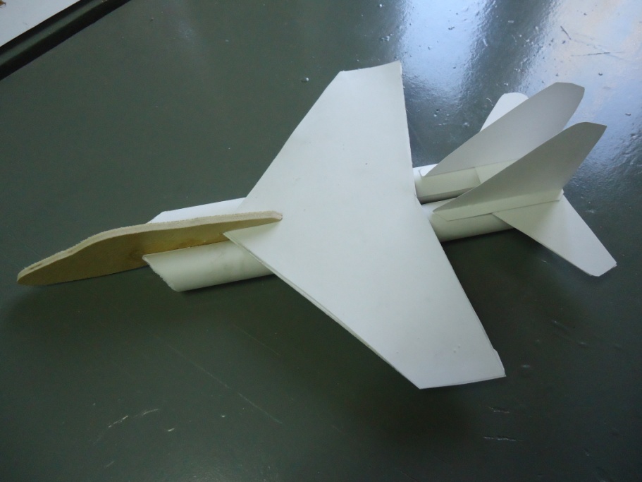 MIG9.jpg