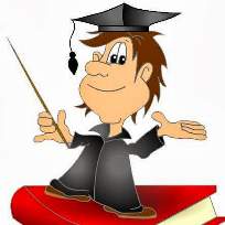 Терлецкая Людмила Николаевна