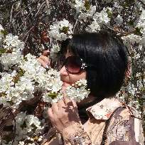 Лаврентьева Светлана Николаевна