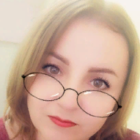 Валиахметова Ольга Викторовна