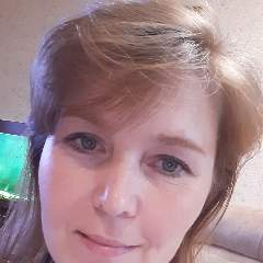 Зыкова Елена Анатольевна