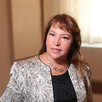 Берёзкина Елена Викторовна, Тестова Евгения Анатольевна