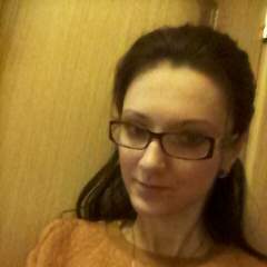 Парфенчик Наталья Владимировна