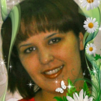 Купцова Екатерина Анатольевна