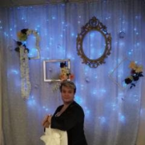 Титова Анжелика Владимировна