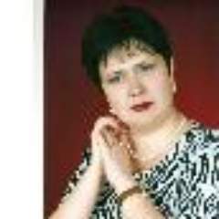 Левончева Наталья Александровна