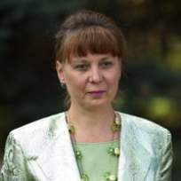 Малашенко Ирина Ивановна