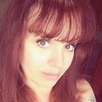 Костина Наталья Вячеславовна