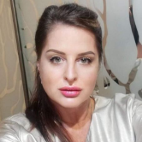 Валуева Елена Ростиславовна