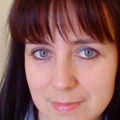 Смотрова Светлана Владимировна