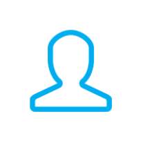 Шпак В. В., Ментус Е. Р.