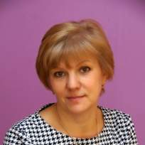 Гудимова Анна Григорьевна