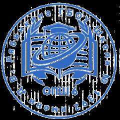 Петрова Екатерина Валерьевна