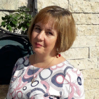 Максимова Наталья Витальевна., Мокридина Наталья Петровна