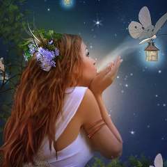 Кузьменко Ангелина Евгеньевна