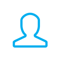 Дмитренко Лариса Викторовна