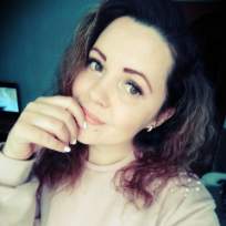 Новикова Анна Петровна