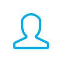 Горбенок Ольга Александровна