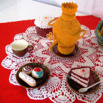 Дмитриева ТатьянаКонстантиновна