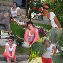 Иголкина Евгения Анатольевна