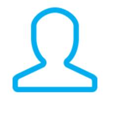 Гасанова Ильхама Таптыговна 