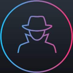 Белова Ирина Ивановна