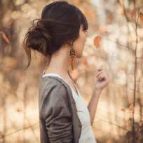 Анна Анатольевна Винокурова