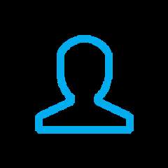 Хамбалеева Анастасия Юрьевна