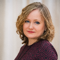 Белугина Екатерина Александровна