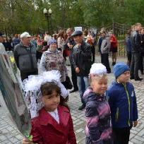  Пиунова Елена Васильевна