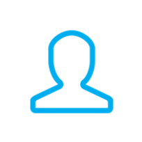 Мирошник Татьяна Васильевна