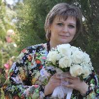 Шапуленкова Ирина Николаевна
