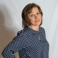 Ветрова Светлана Сергеевна