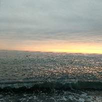 Буданцева Алла Николаевна