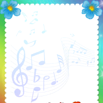 Винник Светлана Анатольевна