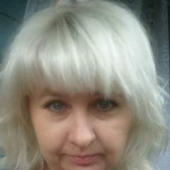 Валуева Ирина Владимировна