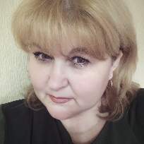 Полиёва Елена Ивановна