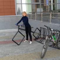 Бондарь Т.В.