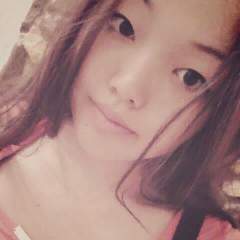 3 сынып оқушысы Алтынбекұлы Олжас, руководитель Токтарова Р.К.