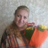 Арифуллина Мярьям Джиганшаевна