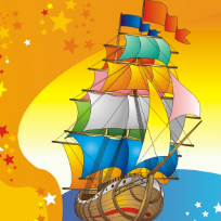 Колотухина Виктория Павловна