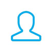 Михайлова Людмила Александровна