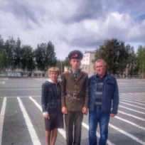 Карташова Елена Борисовна