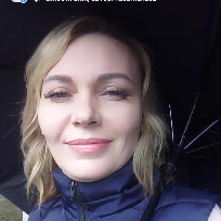 Доблер Анна Фёдоровна