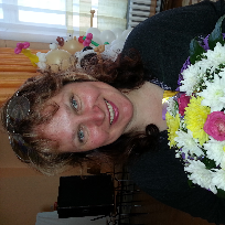 Корнилова Жанна Васильевна