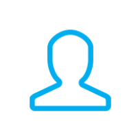 Дубровский Виктор Геннадьевич