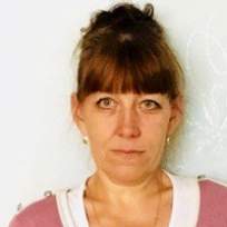 Попова Ольга Михайловна