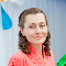 Астахова Наталья Анатольевна