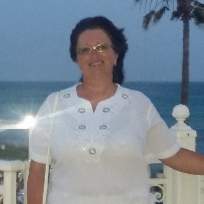 Пушкина Наталья Збигневовна